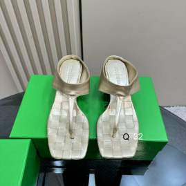Picture of Bottega Shoes _SKUBVsz35-40YY04051789